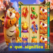 o que significa rodada turbo no fortune tiger